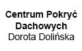 Centrum Pokryć Dachowych Dorota Dolińska, Ośno Lubuskie