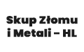 Skup Złomu i Metali - HL, Szczecin