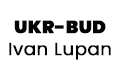 UKR-BUD Ivan Lupan, Żary