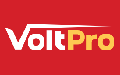 Voltpro - Piotr Karbownik, Szczecin