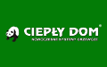 Ciepły Dom. Sp. z o.o, Myślibórz