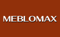 Meblomax Studio Mebli Kuchennych, Meble kuchenne na Wymiar, Wawrów