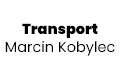 Firma Handlowo Usługowa Marcin Kobylec, Turze