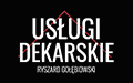 Ryszard Gołębiowski Usługi Produkcyjno-Budowlane, Pyrzyce