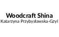 Woodcraft Shina Katarzyna Przybysławska-Gzyl, Dąbie