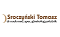Praktyka Prywatna Położniczo-Ginekologiczna dr n. med. Tomasz Sroczyński, Szczecin