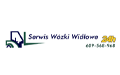 Dawid Dziemidowicz Dziemidowicz Dawid Serwis - Wózki Widłowe, Kostrzyn nad Odrą
