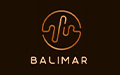 Balimar Sp. z o.o., Dygowo