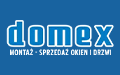 Domex Okna i Drzwi, Szczecin