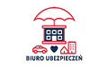 Biuro Ubezpieczeń Krzysztof Ostrowski, Darłowo