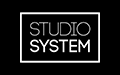 Studio System - Kuchnie Meble Wnętrza - Meble na wymiar - Sprzęt AGD, Poznań
