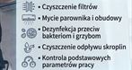 Pk Tech Przemysław Korlak, świadectwa energetyczne, przeglądy urządzeń gazowych grzewczych co, przeglądy urządzeń gazowych grzewczych cwu, Kostrzyn nad Odrą