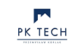 Pk Tech Przemysław Korlak, Kostrzyn nad Odrą