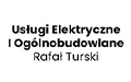 Usługi Elektryczne I Ogólnobudowlane Rafał Turski, Krasnołęka