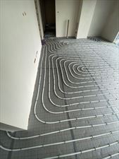 usługi hydrauliczne, Zakład Instalatorstwa Sanitarnego Jarosław Kot, Szczecin