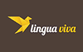 Lingua Viva Małgorzata Zielińska, Zielona Góra