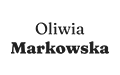 Kompleksowe sprzątanie Oliwia Markowska, Goleniów