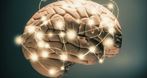 Centrum Mikropolaryzacji Mózgu i neuroterapii Malwina Jankowska, mikropolaryzacja mózgu, tDCS, przezczaszkowa stymulacja prądem stałym, Gorzów Wielkopolski