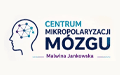 Centrum Mikropolaryzacji Mózgu i neuroterapii Malwina Jankowska, Gorzów Wielkopolski