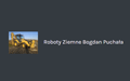 Puchała Roboty Ziemne Bogdan Puchała, Szczecin