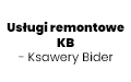 KB- usługi budowlane, Lipiany