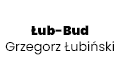 Łub-Bud Grzegorz Łubiński, Kołobrzeg
