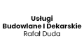 Usługi Budowlane I Dekarskie Rafał Duda, Sławno