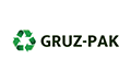 Gruz-pak sp.j. Radosław Wałaszek Radosław Zacharski, Szczecin