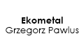 Ekometal Grzegorz Pawlus, Zielona Góra