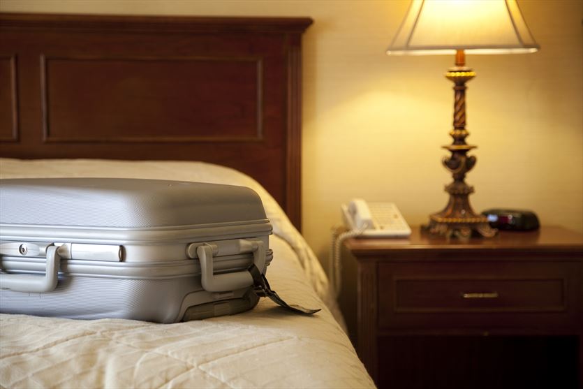 Całodobowy hotel pracowniczy, Noclegi Walczak, Krosno Odrzańskie