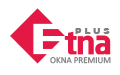 Etna Plus Autoryzowany Salon Sprzedaży VETREX. Okna Premium., Gorzów Wielkopolski