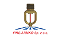 Fire-Armko Sp. z o.o., Cigacice