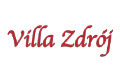 Zdrój Villa, Międzyzdroje