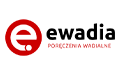 Ewadia Poręczenia Wadialne, Szczecin
