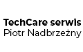 TechCare serwis Piotr Nadbrzeżny, Zielona Góra