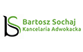 Kancelaria Adwokacka Adwokat Bartosz Sochaj, Stargard