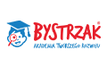 Akademia Twórczego Rozwoju Bystrzak, Szczecin