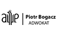 Kancelaria adwokacka Piotr Bogacz
