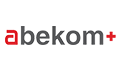 Abekom Plus sp. z o.o.