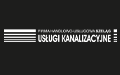 Szeląg. Usługi kanalizacyjne, sanitarne, bezwykopowe naprawy., Szczecin