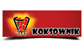 Koksownik Fhu Skład Opału i Kamienia, Gubin