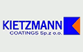 Kietzmann Coatings Sp. z o.o., Żagań