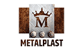 Metalplast Meblopol PHP Zofia Wiernicka, Gorzów Wielkopolski