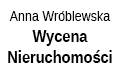 Anna Wróblewska Wycena Nieruchomości, Gorzów Wielkopolski