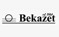 Bekazet Bąk Spółka Jawna, Szczecin