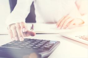 obsługa księgowa, Biuro Księgowo-Podatkowe Sp. z o. o., Szczecin