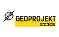 Geoprojekt Szczecin Przedsiębiorstwo geologiczne Sp. z o.o., Szczecin