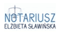 Elżbieta Sławińska Kancelaria notarialna, Stargard