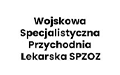 Wojskowa Specjalistyczna Przychodnia Lekarska SPZOZ, Kołobrzeg