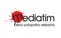 MediaTiM s.c., Gorzów Wielkopolski